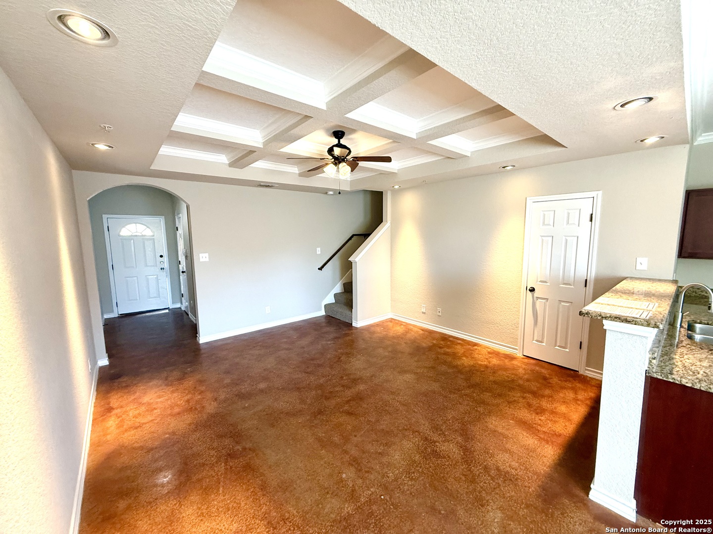 6406 Attucks Lane San Antonio TX 78238