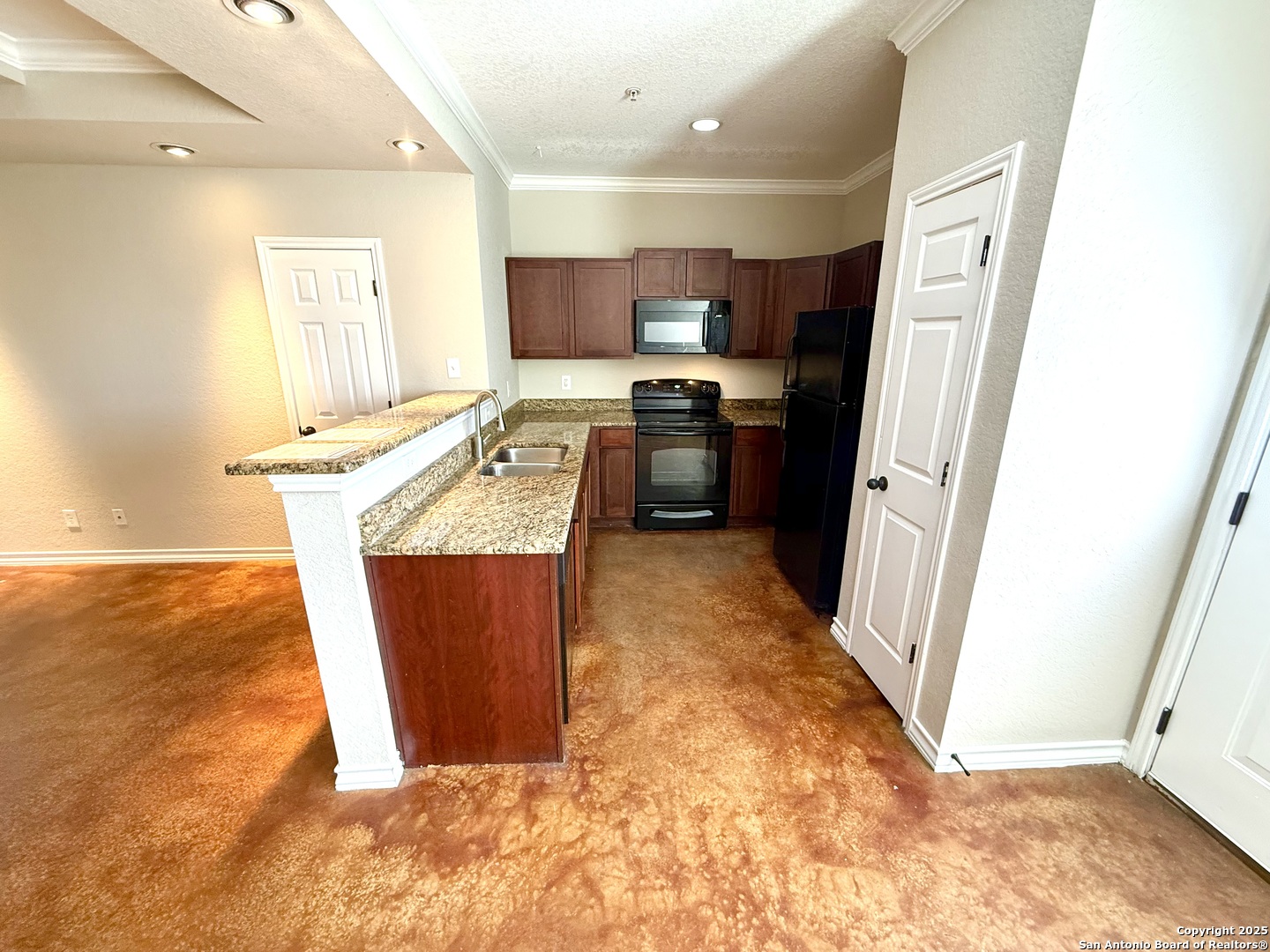 6406 Attucks Lane San Antonio TX 78238
