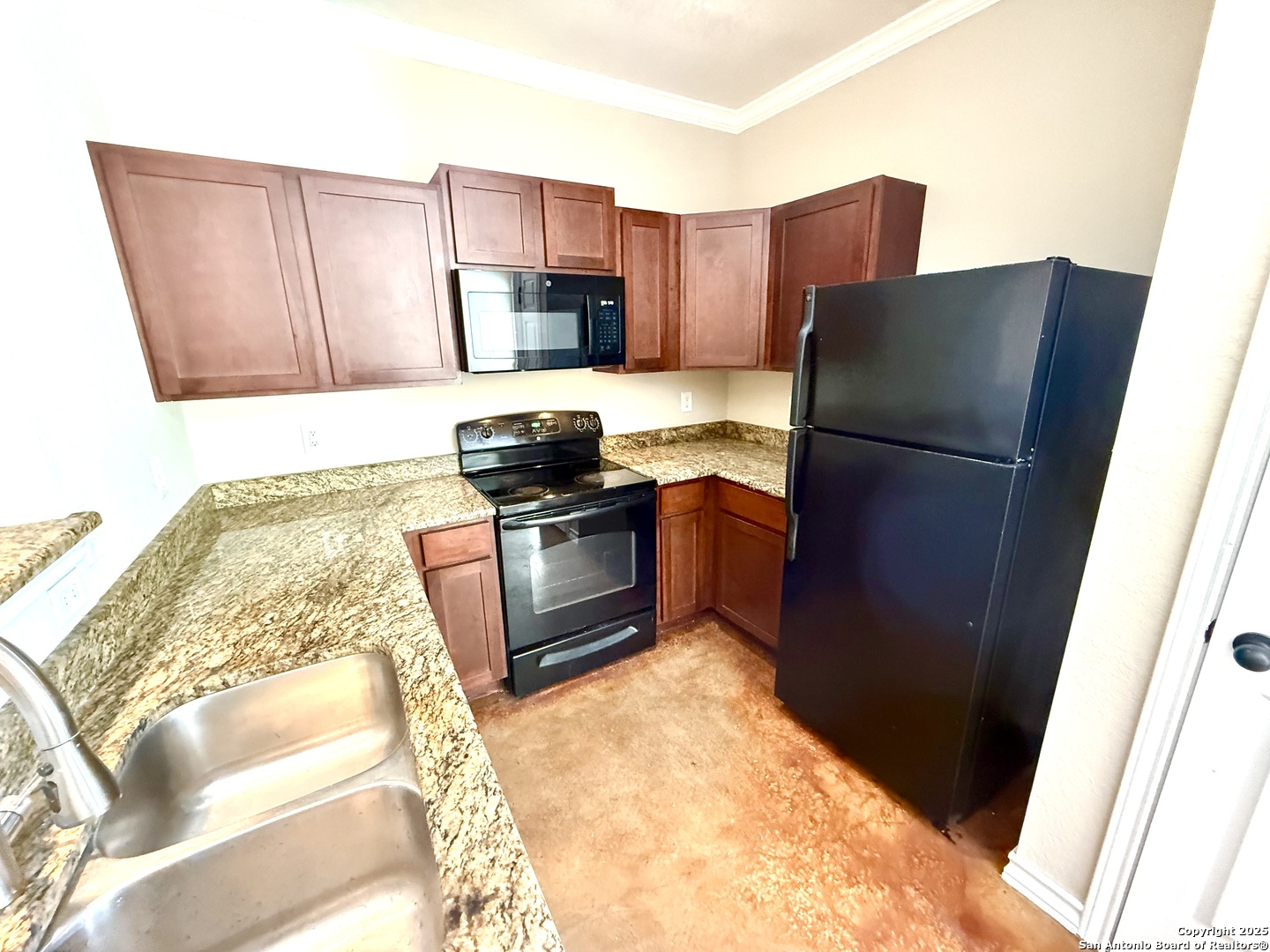 6406 Attucks Lane San Antonio TX 78238