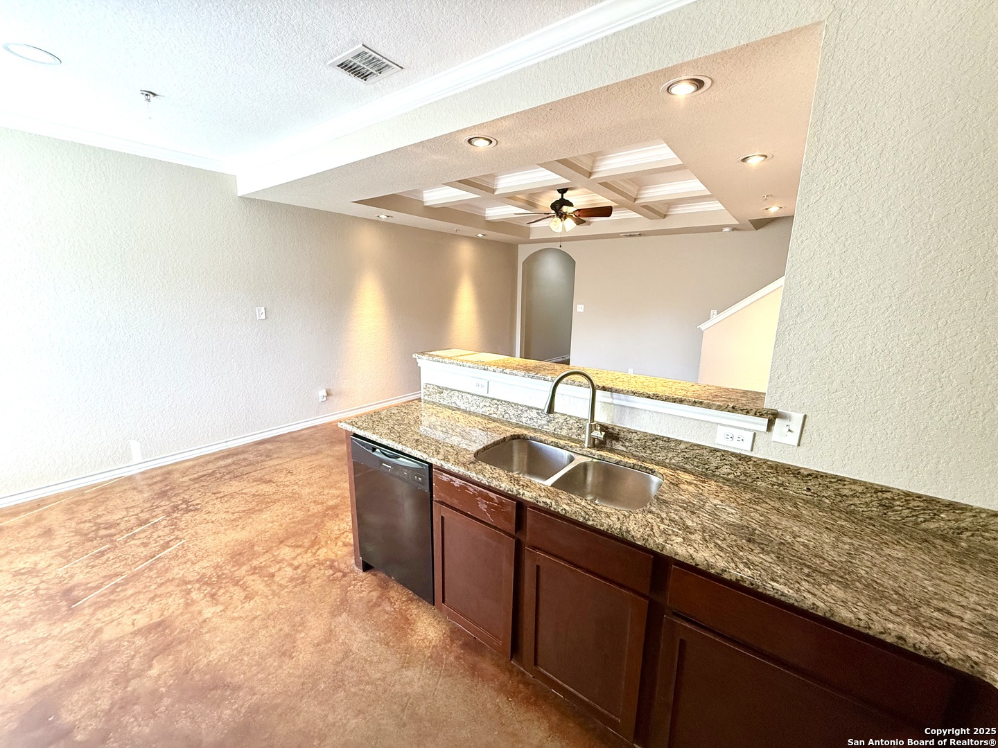 6406 Attucks Lane San Antonio TX 78238
