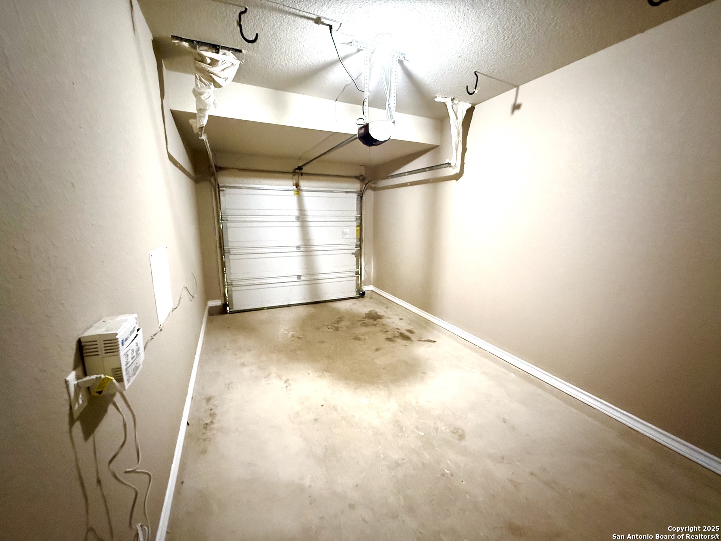 6406 Attucks Lane San Antonio TX 78238