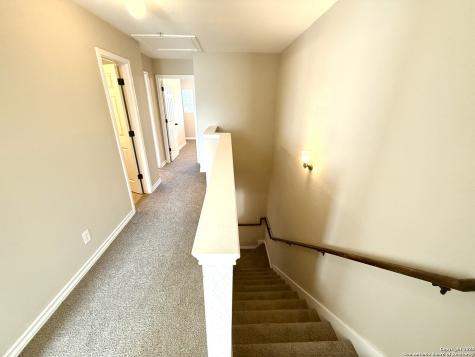 6406 Attucks Lane San Antonio TX 78238