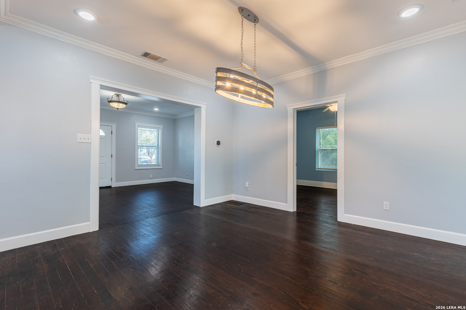 1142 W Lynwood Avenue San Antonio TX 78201