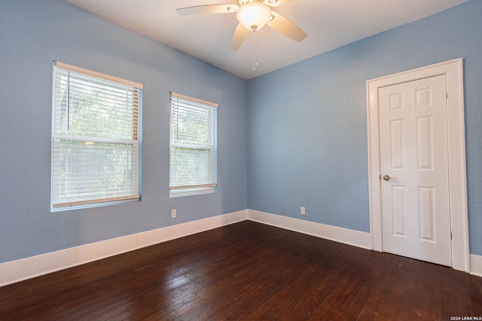 1142 W Lynwood Avenue San Antonio TX 78201