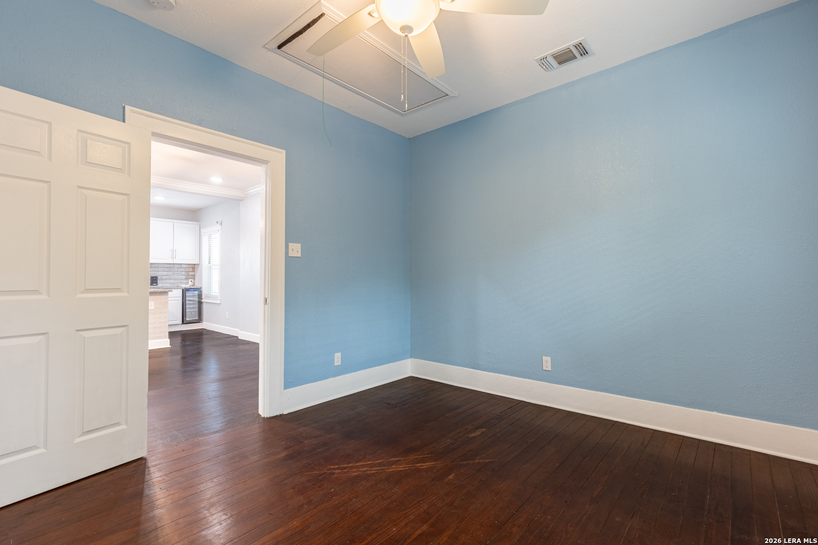 1142 W Lynwood Avenue San Antonio TX 78201