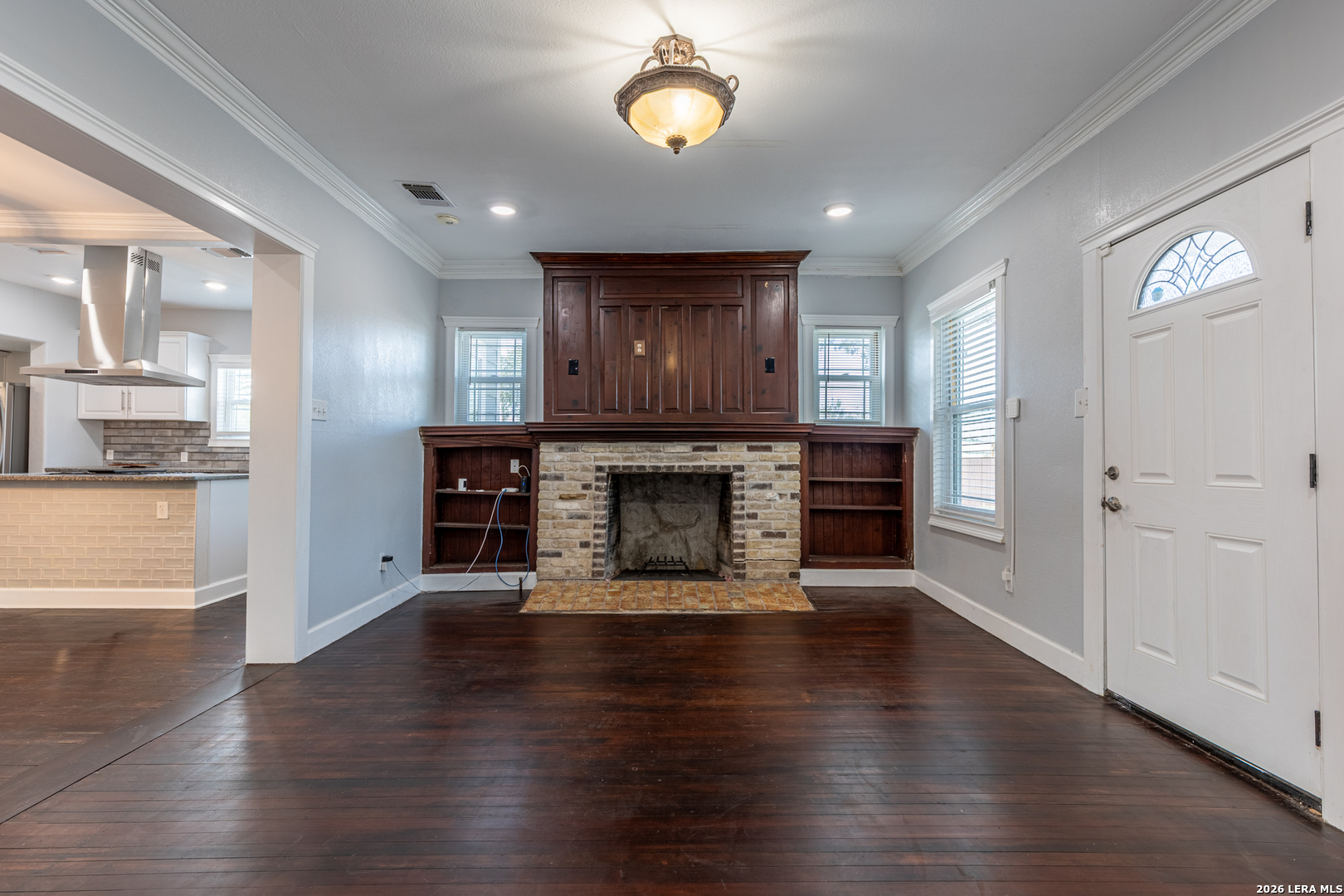 1142 W Lynwood Avenue San Antonio TX 78201