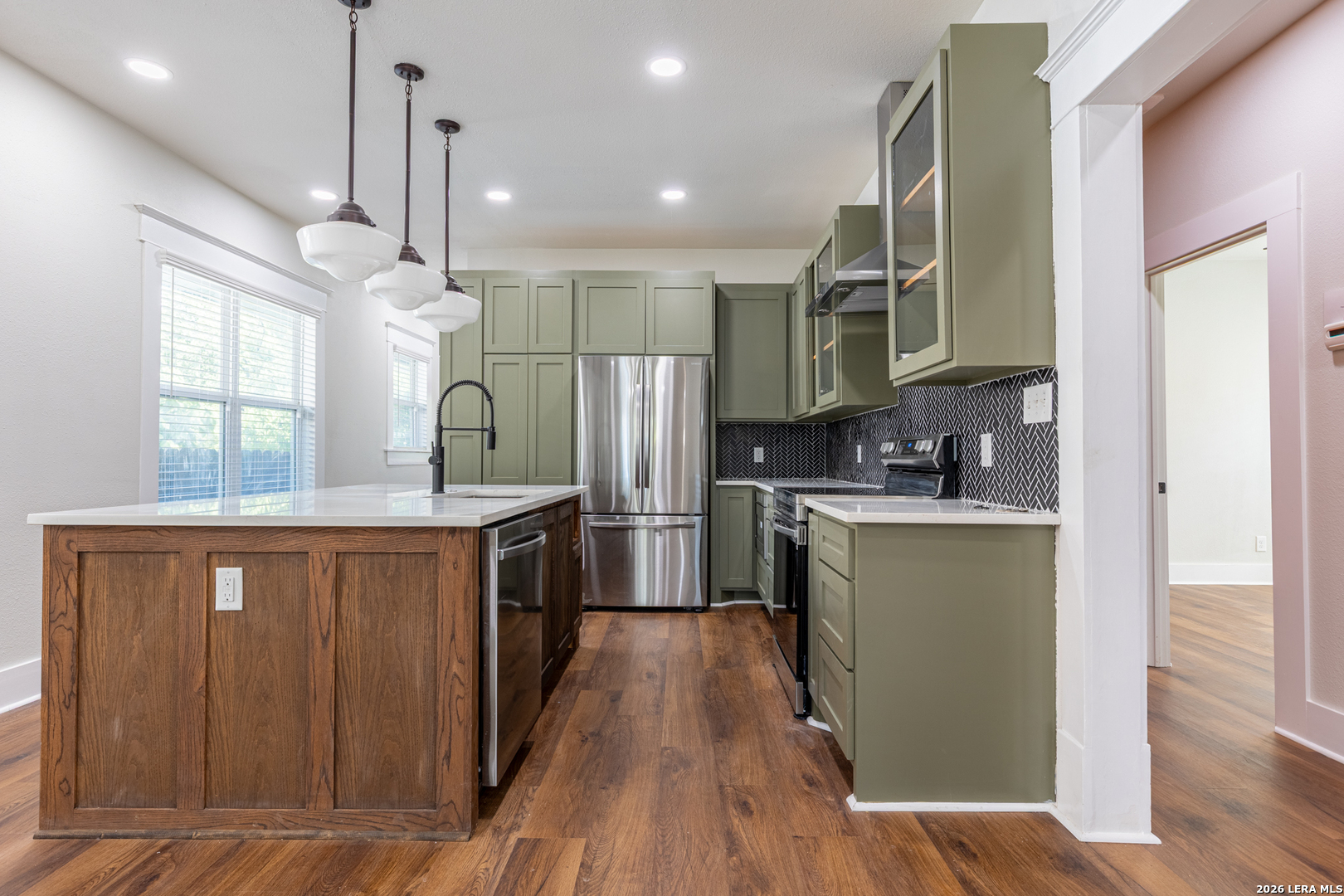 1219 Nolan Street San Antonio TX 78202