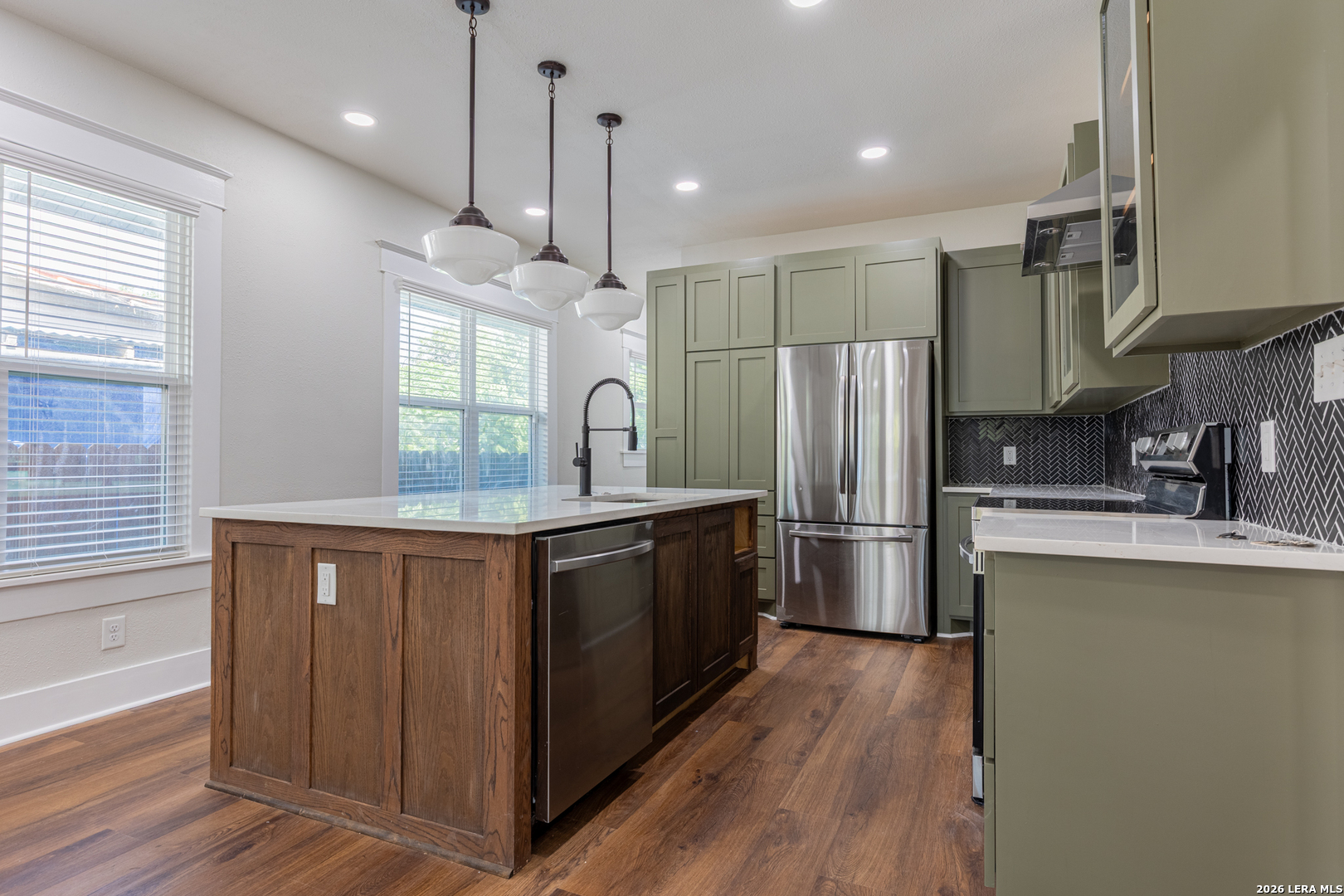 1219 Nolan Street San Antonio TX 78202