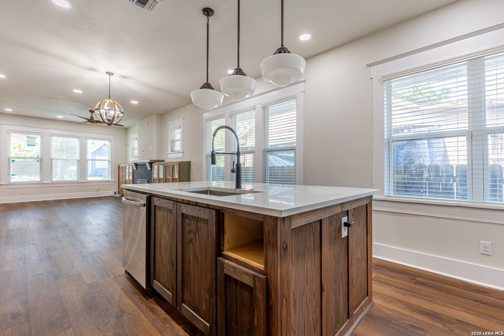 1219 Nolan Street San Antonio TX 78202