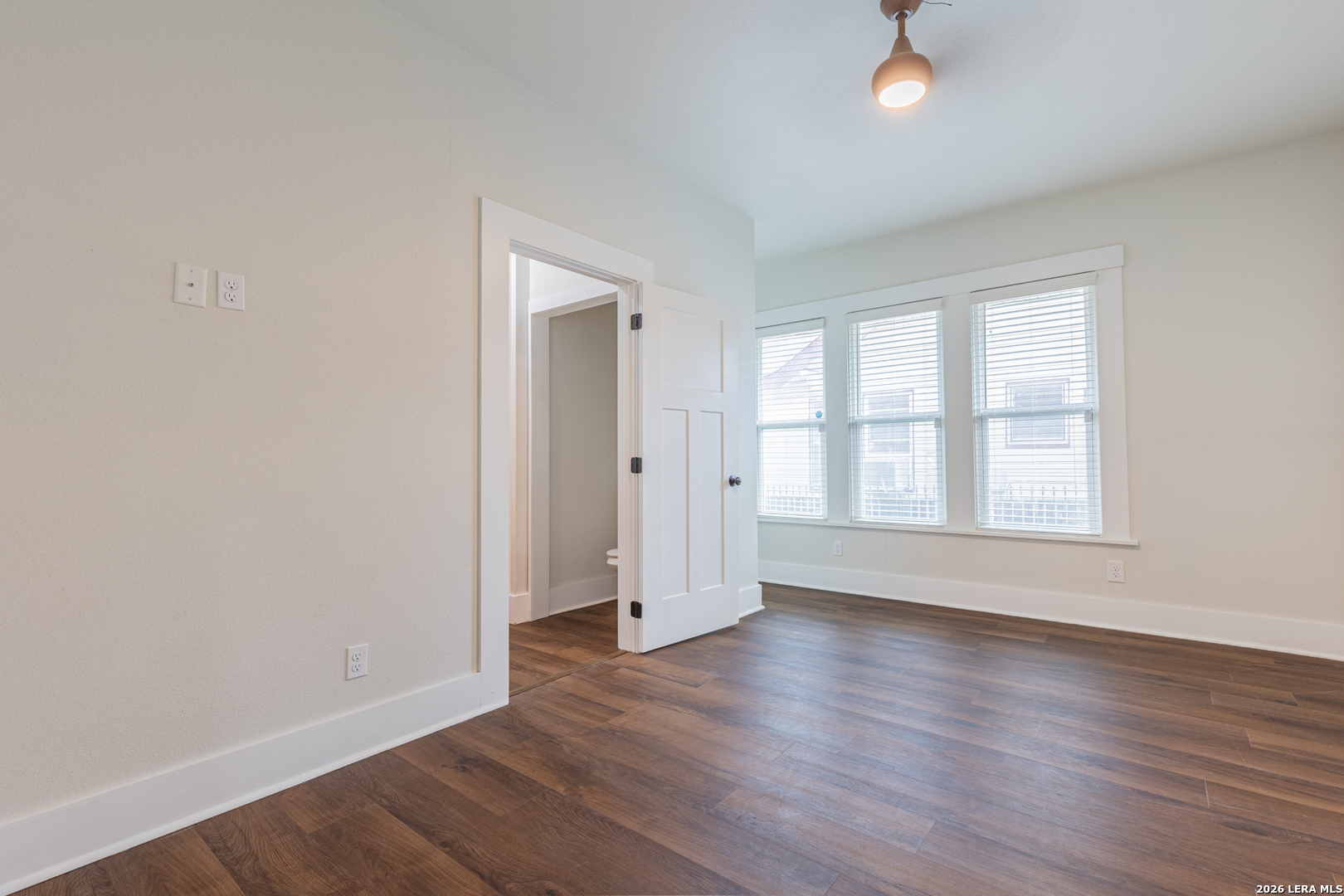 1219 Nolan Street San Antonio TX 78202