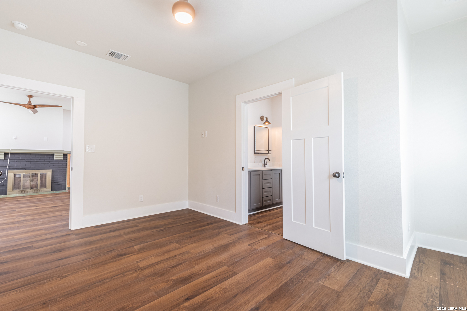 1219 Nolan Street San Antonio TX 78202