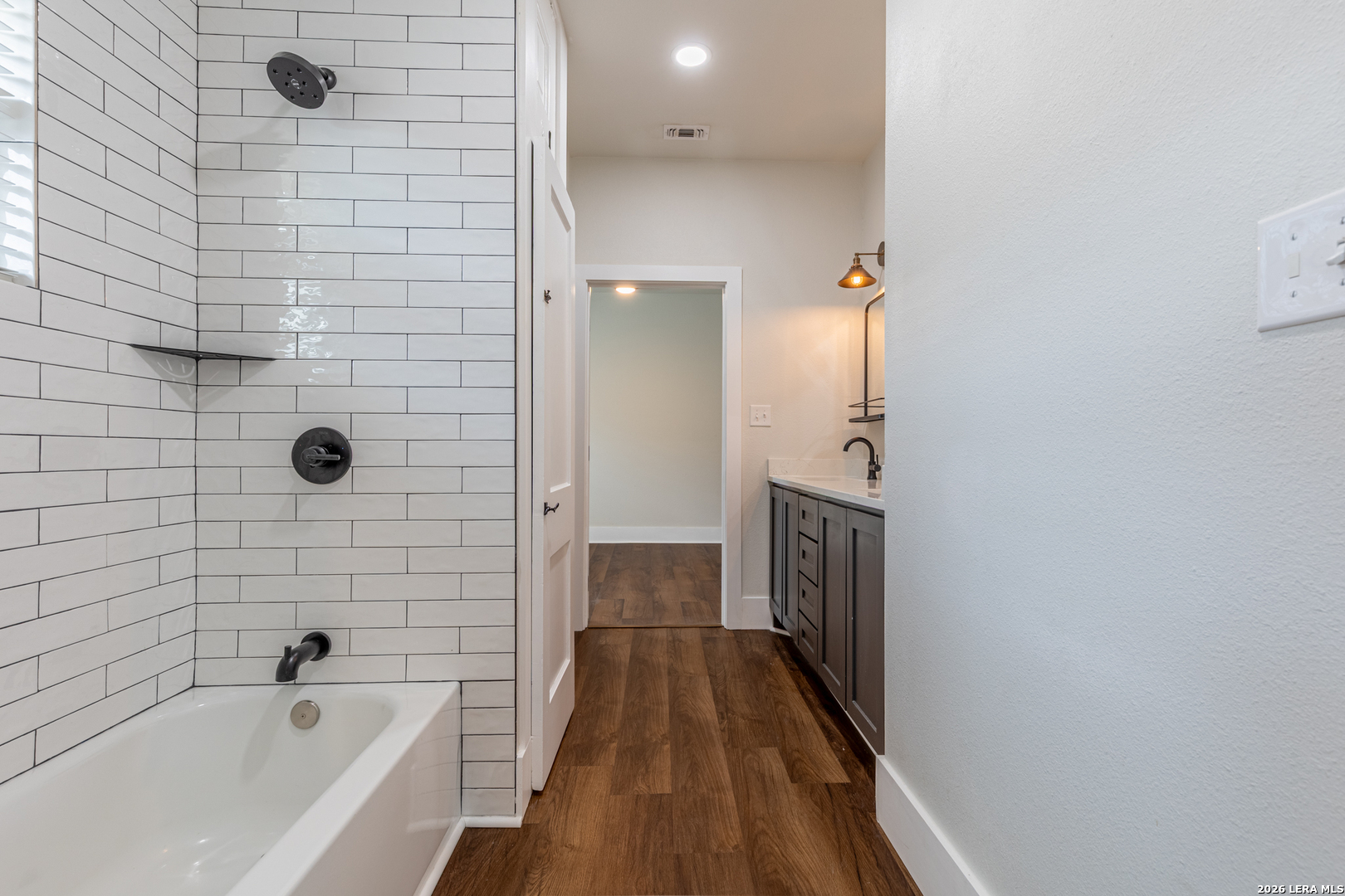 1219 Nolan Street San Antonio TX 78202