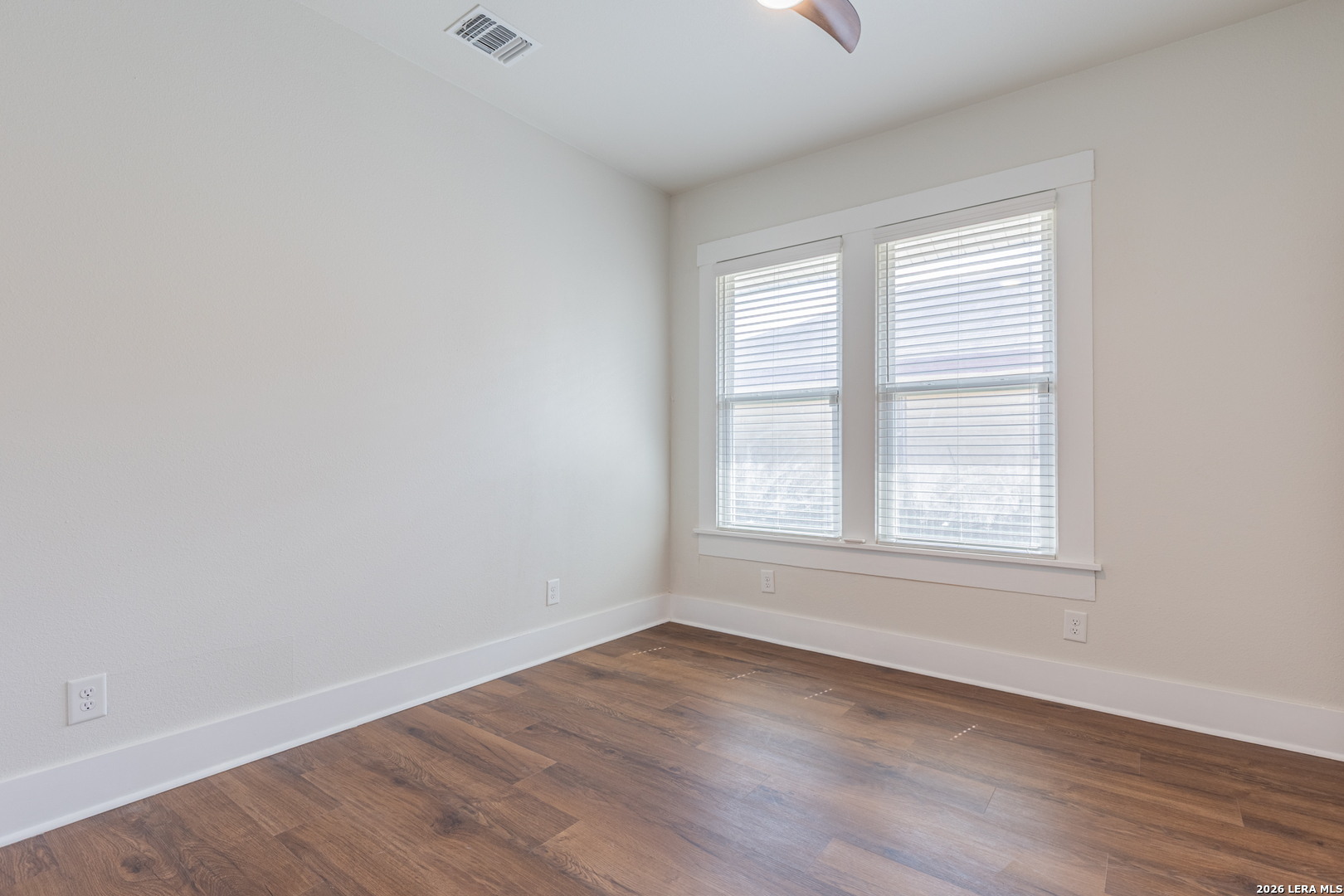 1219 Nolan Street San Antonio TX 78202