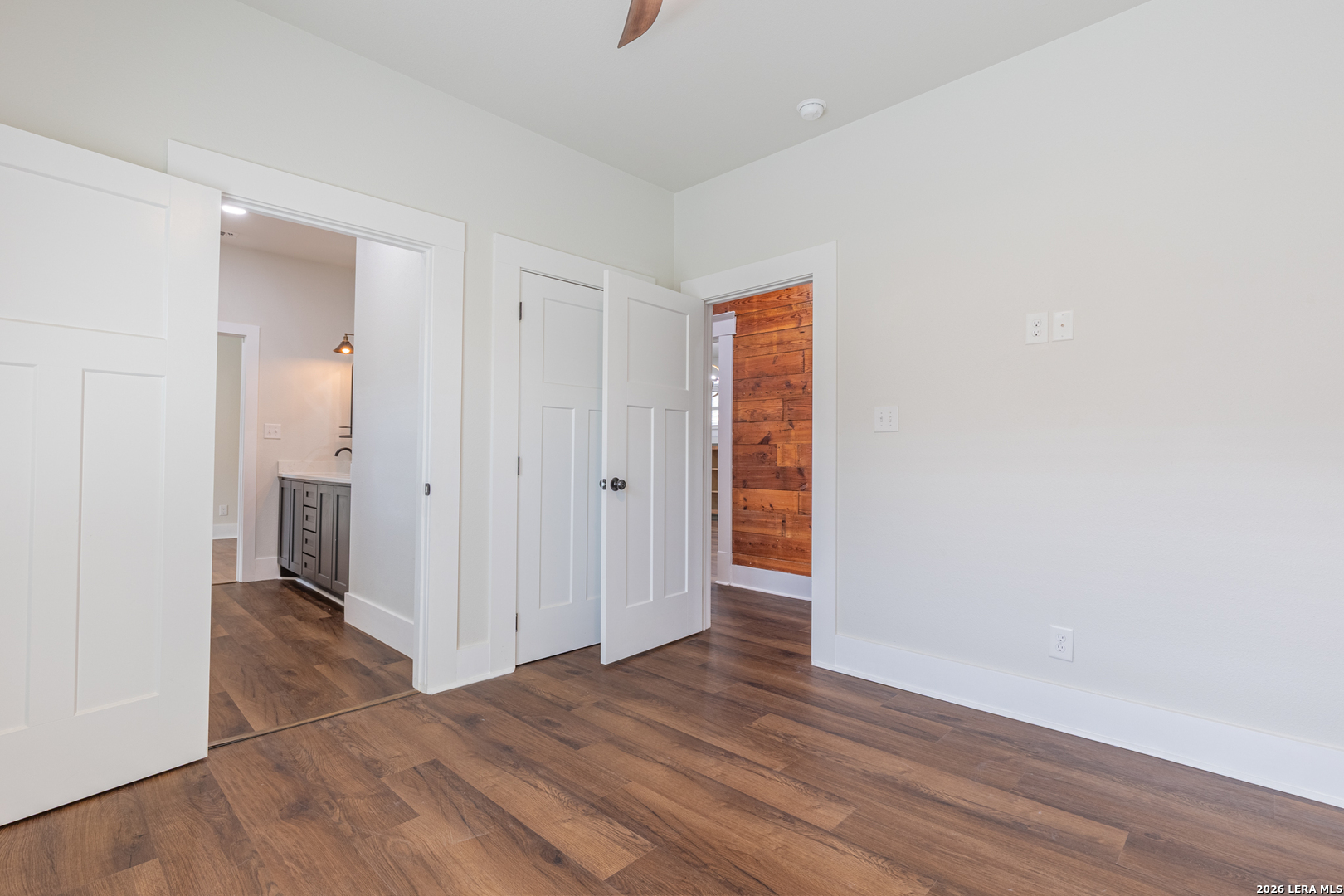 1219 Nolan Street San Antonio TX 78202