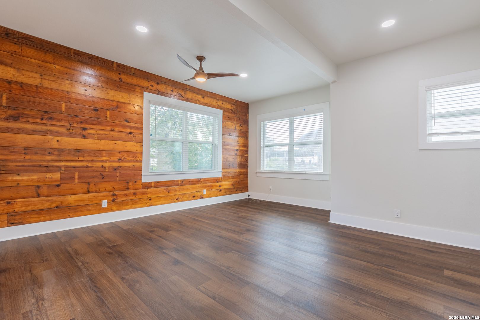 1219 Nolan Street San Antonio TX 78202
