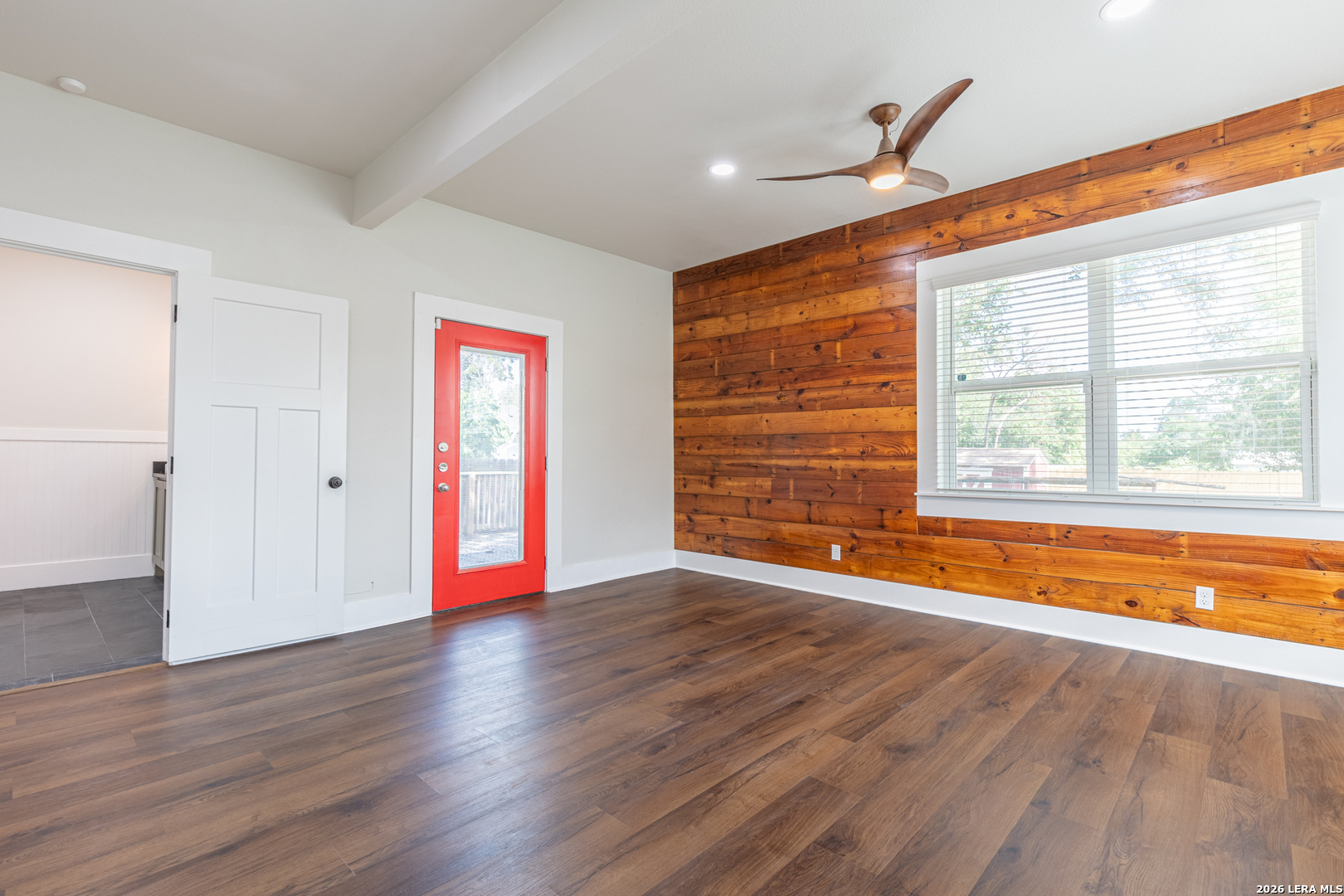 1219 Nolan Street San Antonio TX 78202