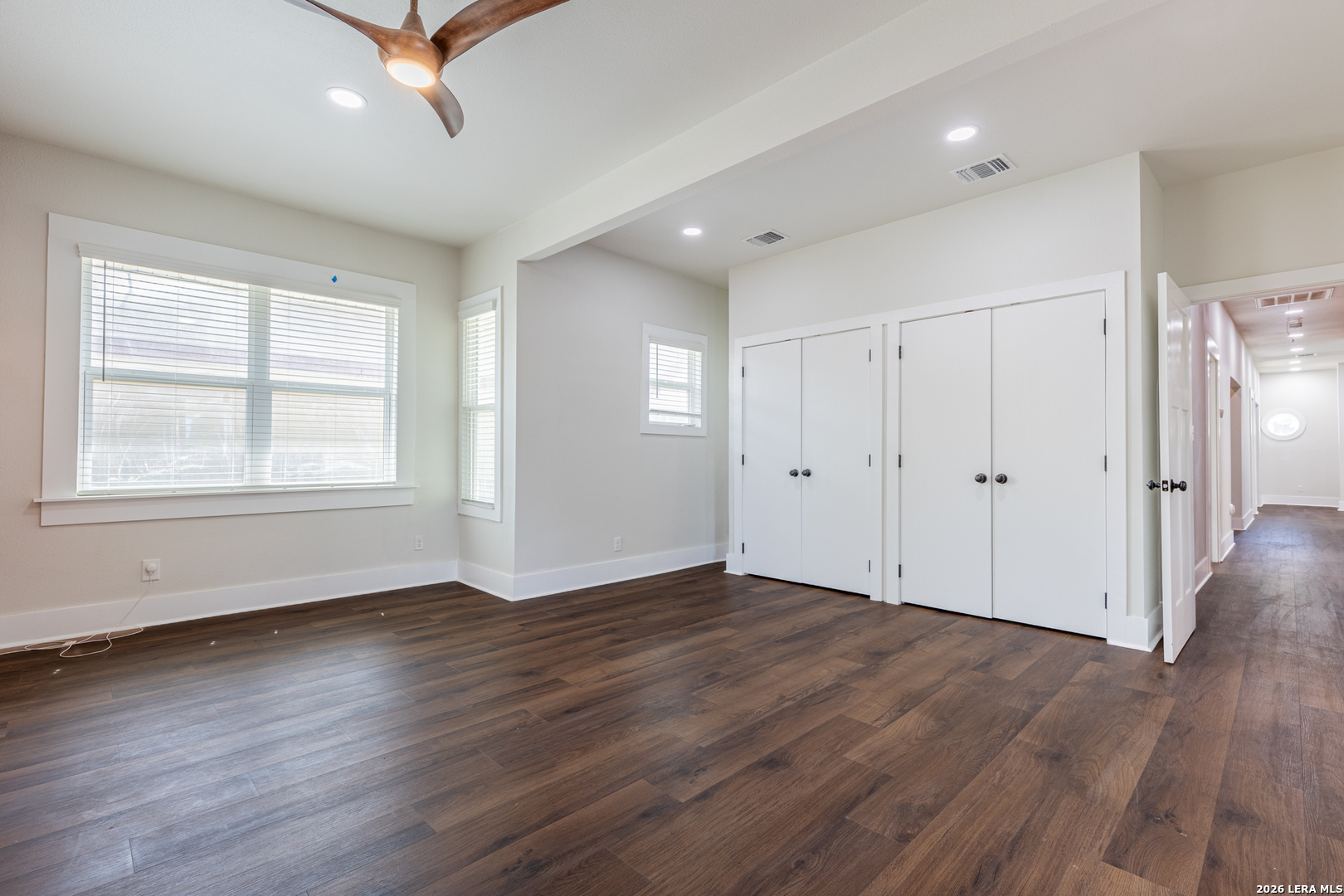 1219 Nolan Street San Antonio TX 78202