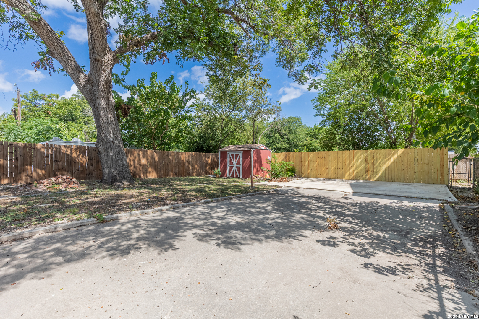1219 Nolan Street San Antonio TX 78202