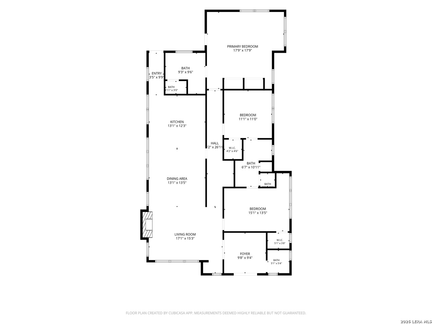 1219 Nolan Street San Antonio TX 78202