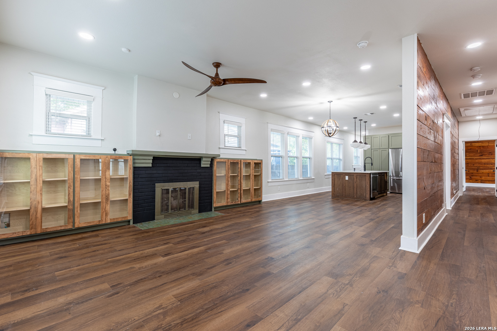 1219 Nolan Street San Antonio TX 78202