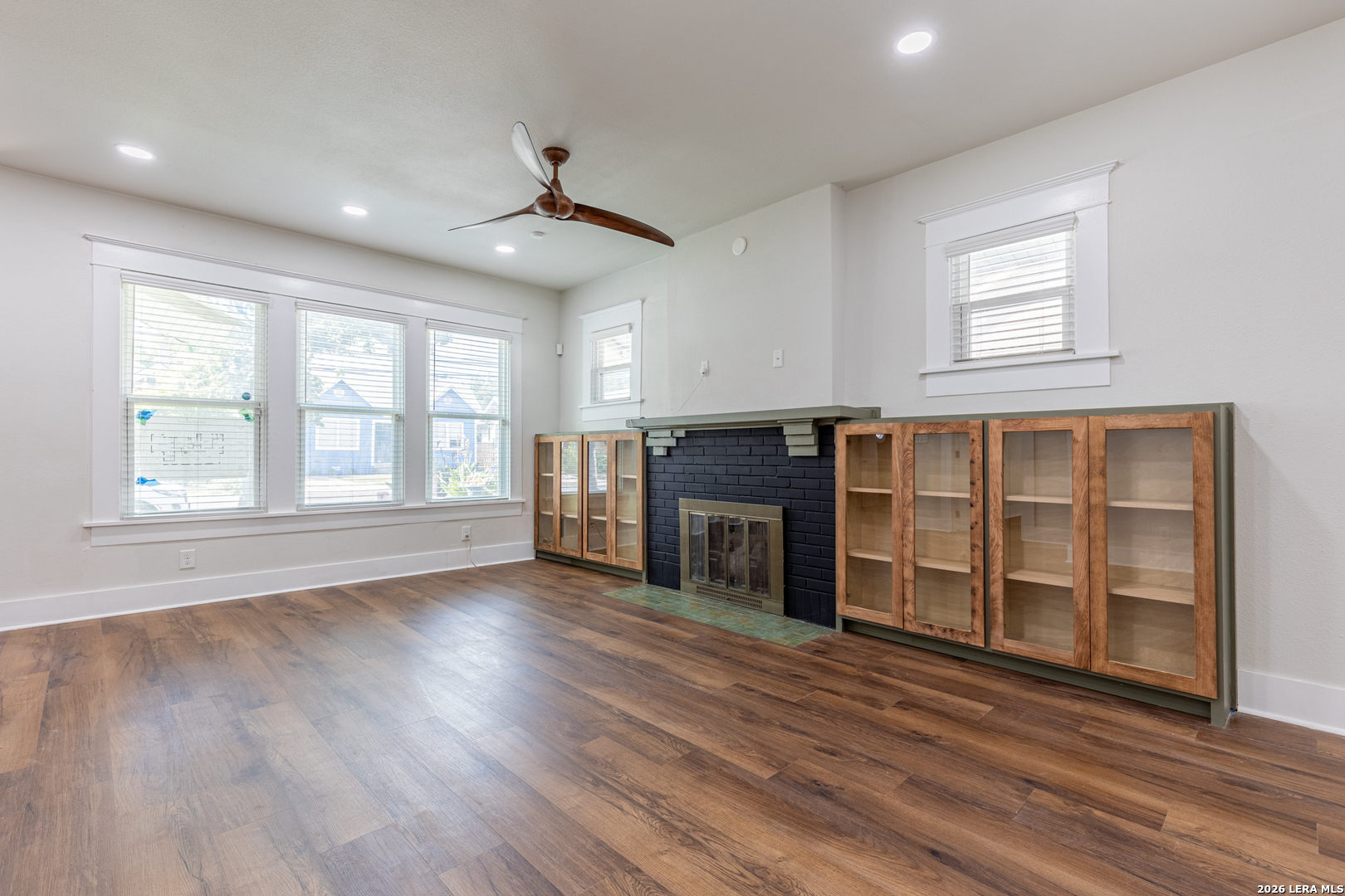 1219 Nolan Street San Antonio TX 78202