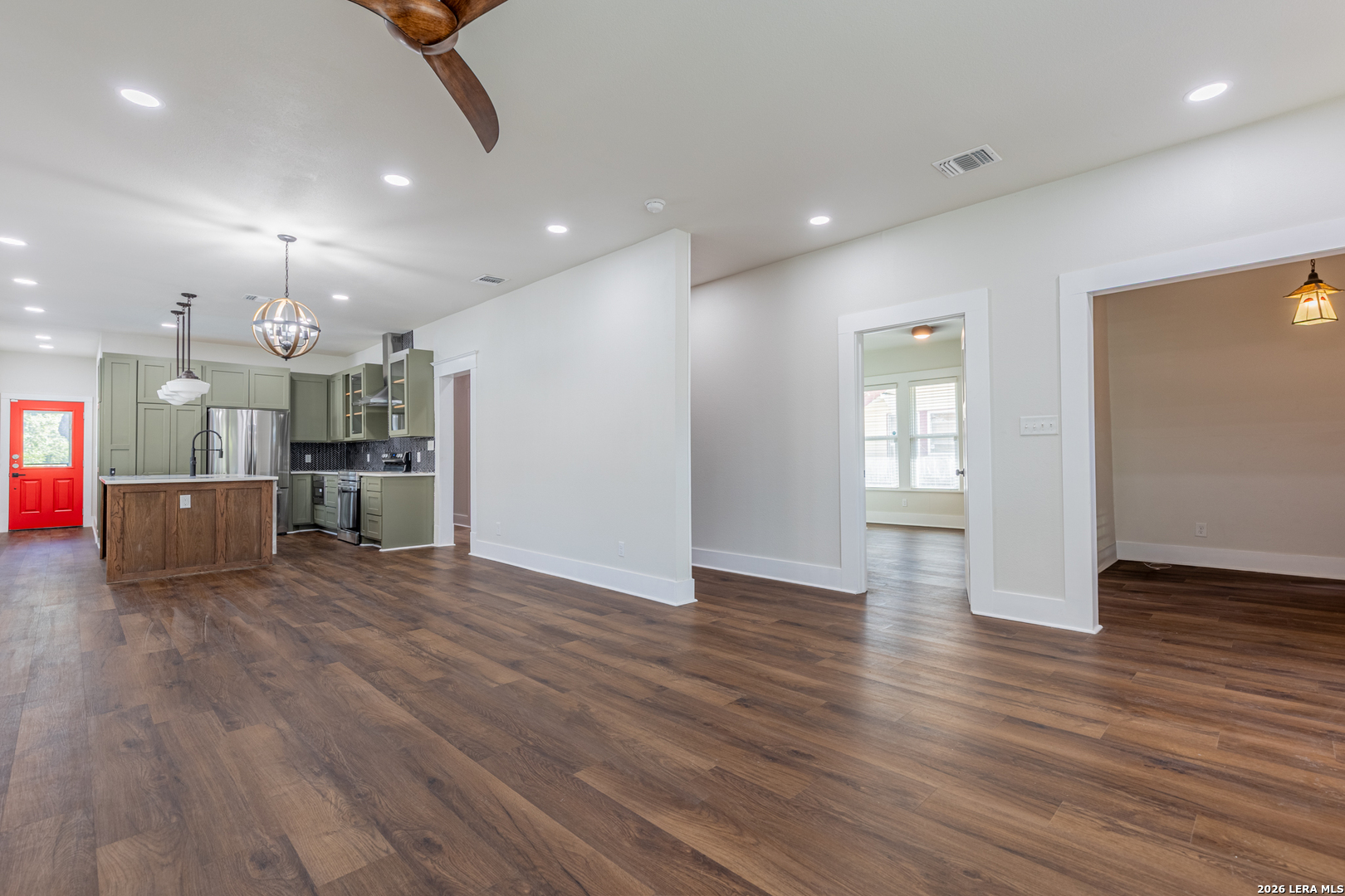 1219 Nolan Street San Antonio TX 78202