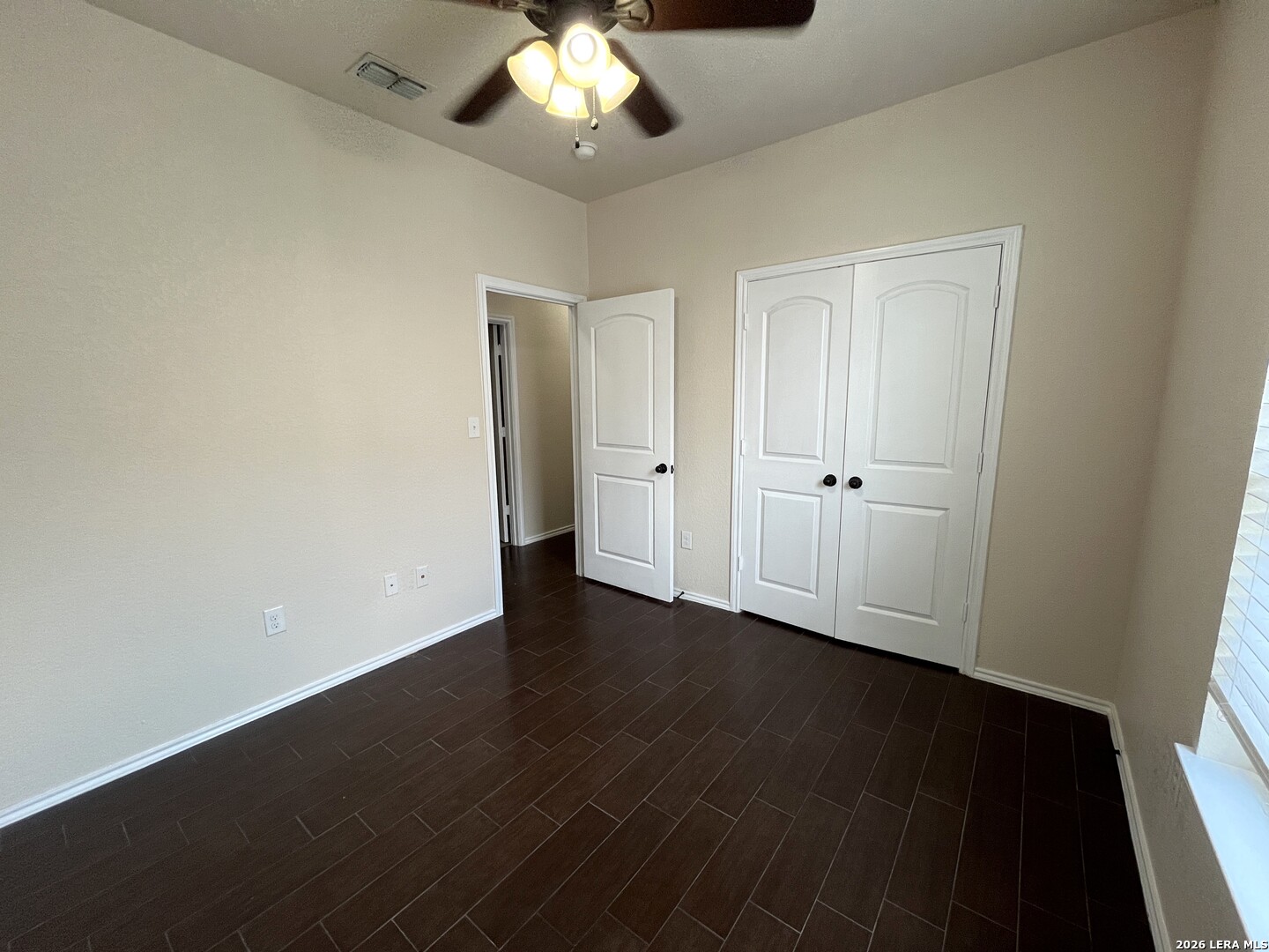 685 Creekside Circle New Braunfels TX 78130