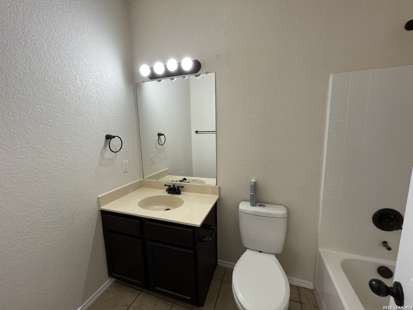 685 Creekside Circle New Braunfels TX 78130