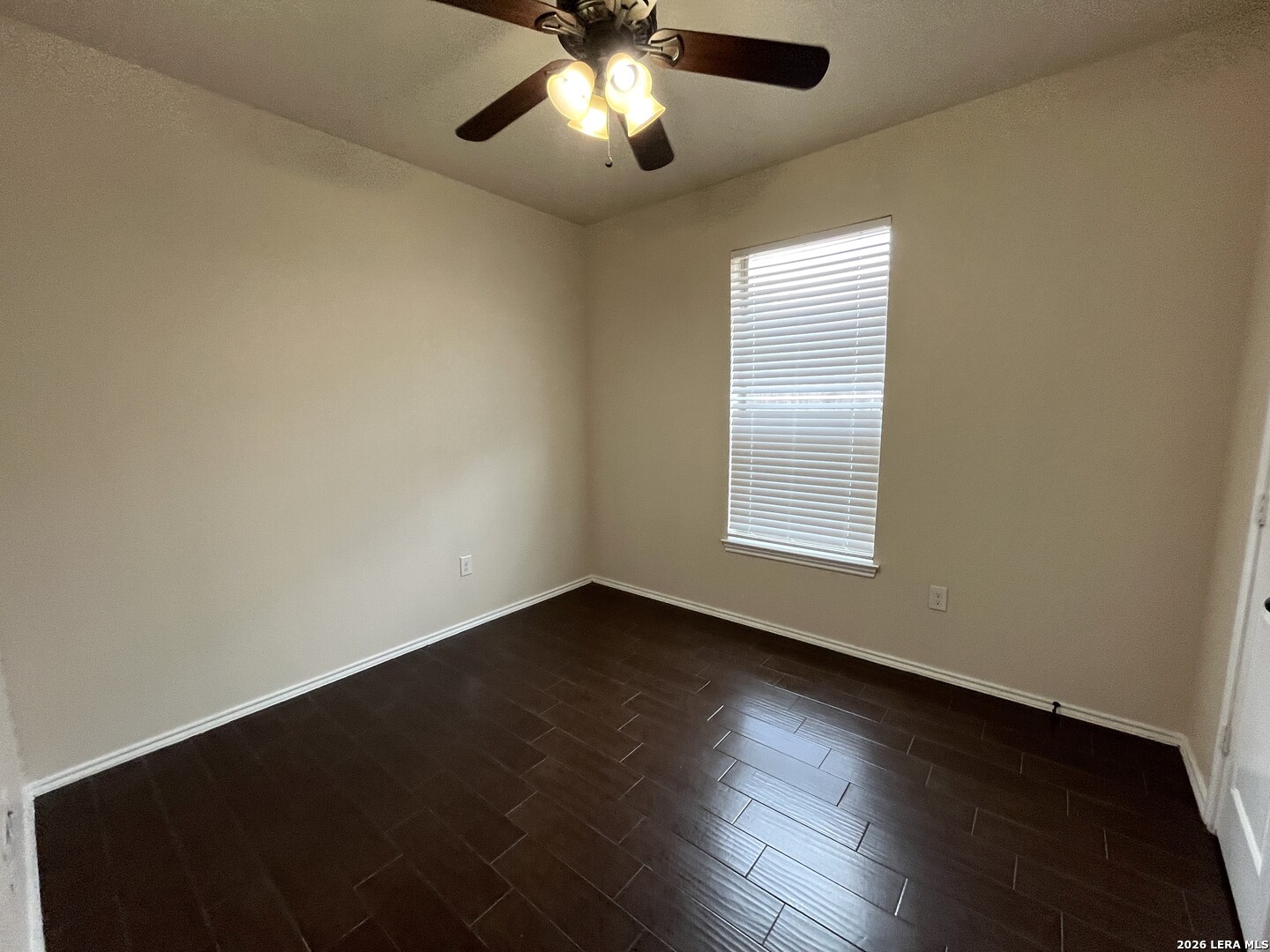 685 Creekside Circle New Braunfels TX 78130