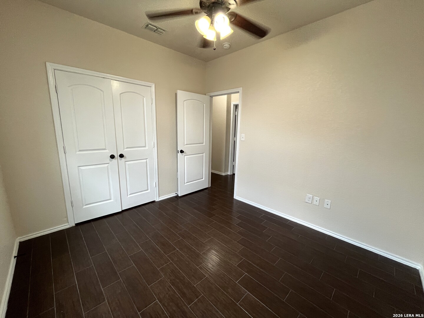 685 Creekside Circle New Braunfels TX 78130