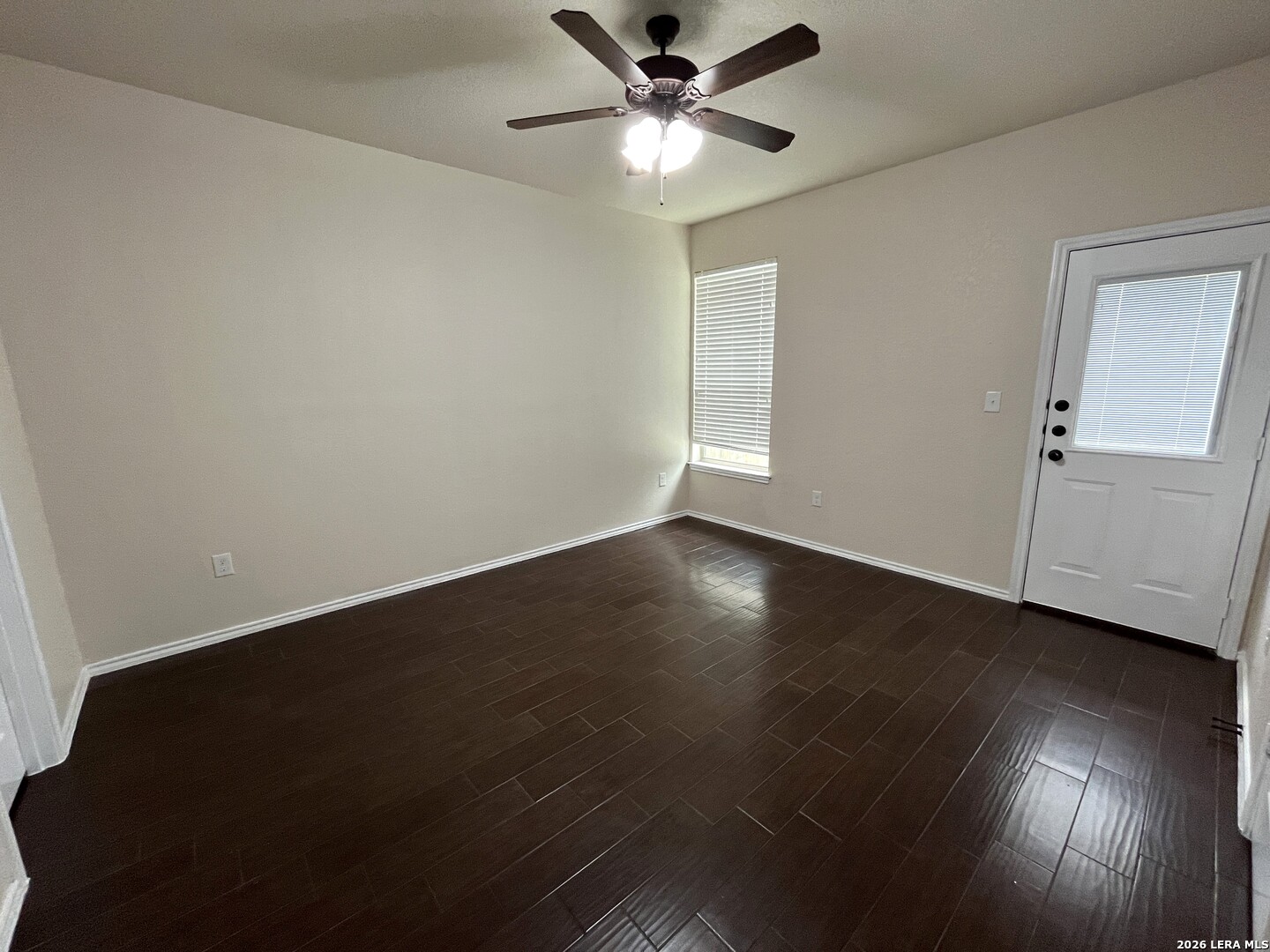 685 Creekside Circle New Braunfels TX 78130