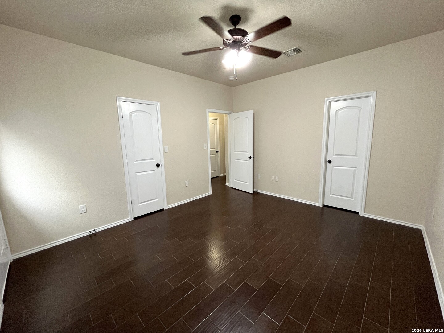 685 Creekside Circle New Braunfels TX 78130