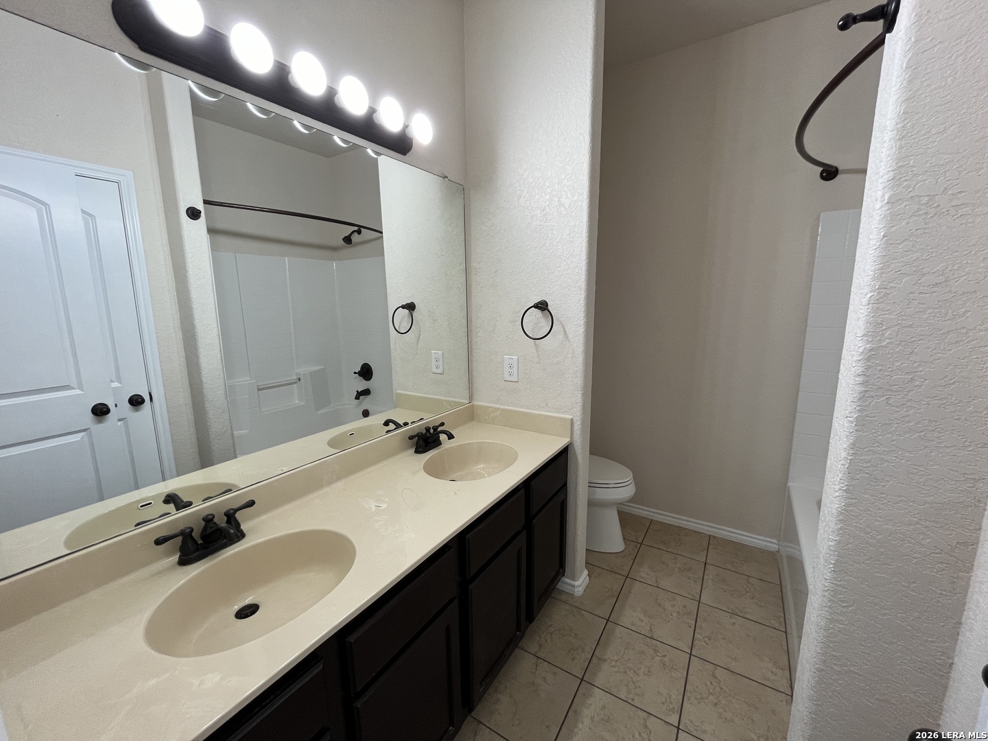 685 Creekside Circle New Braunfels TX 78130