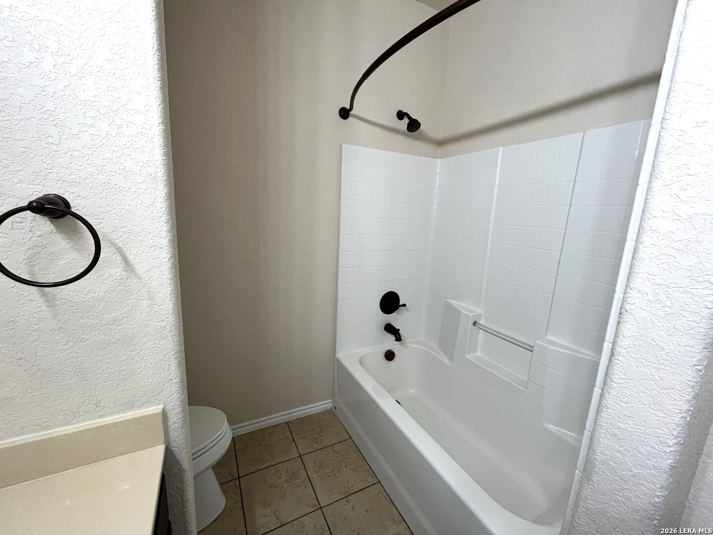 685 Creekside Circle New Braunfels TX 78130