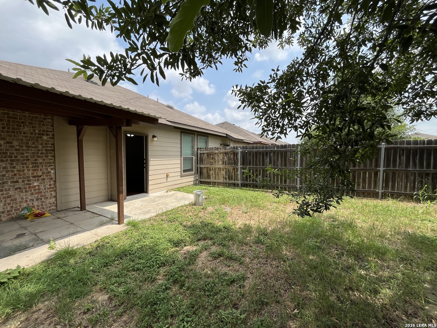 685 Creekside Circle New Braunfels TX 78130