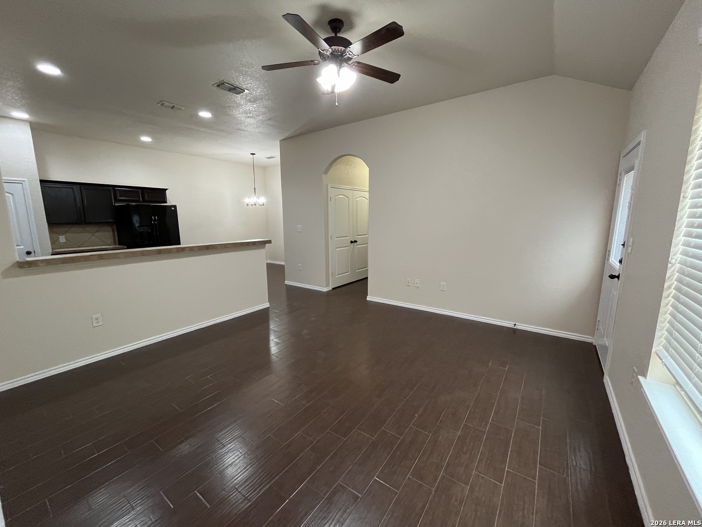685 Creekside Circle New Braunfels TX 78130