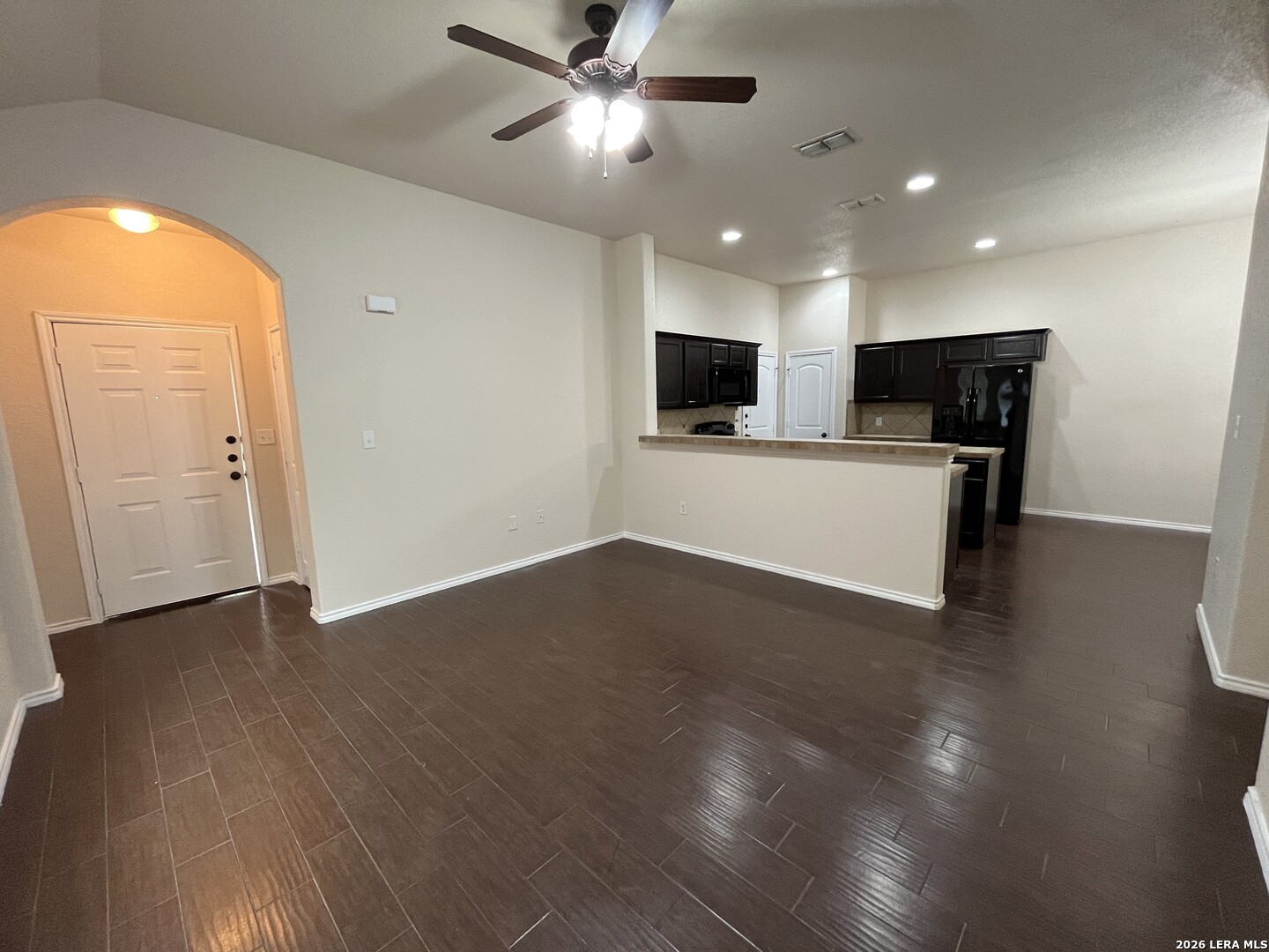 685 Creekside Circle New Braunfels TX 78130