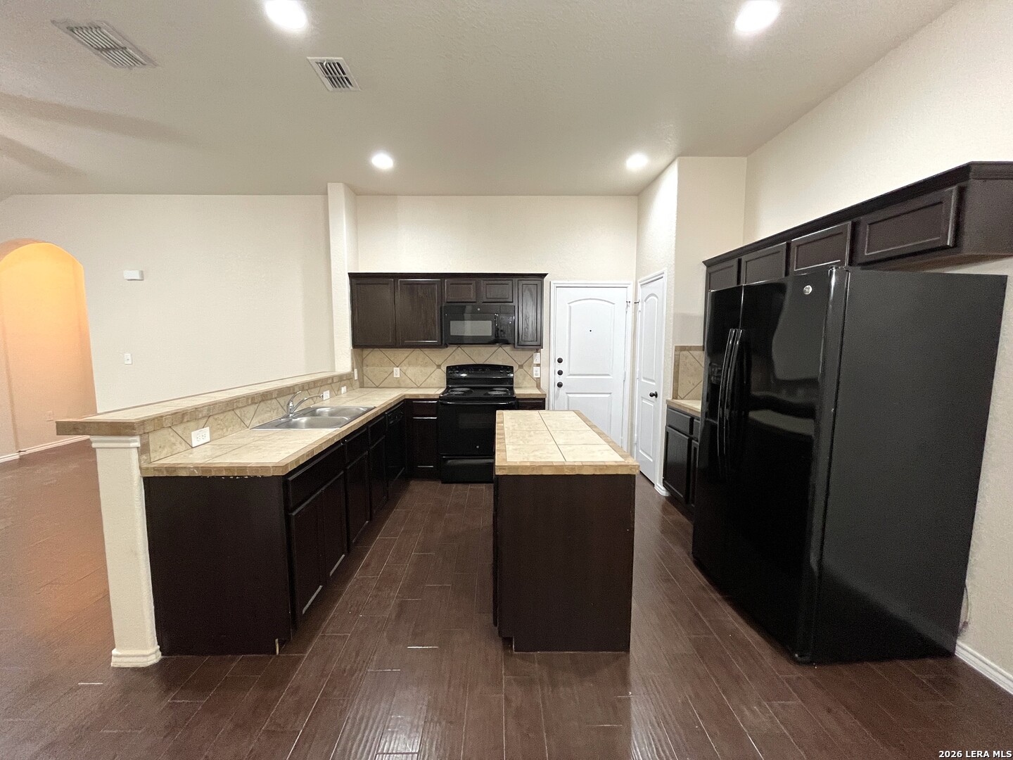 685 Creekside Circle New Braunfels TX 78130
