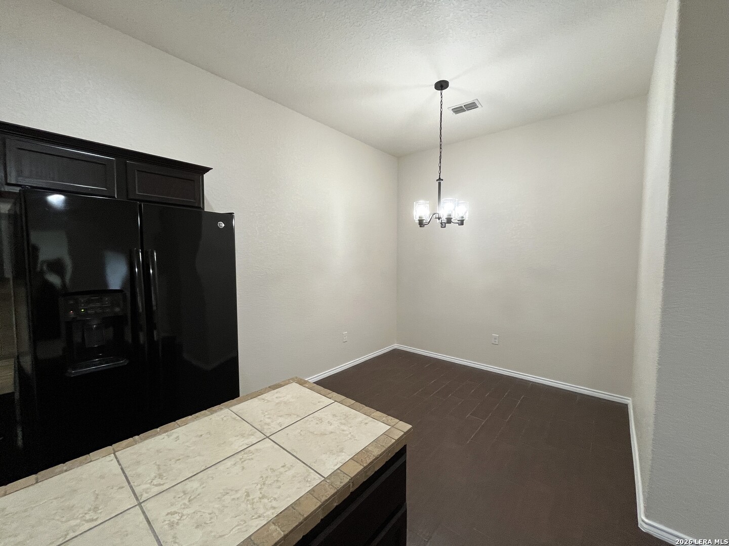 685 Creekside Circle New Braunfels TX 78130