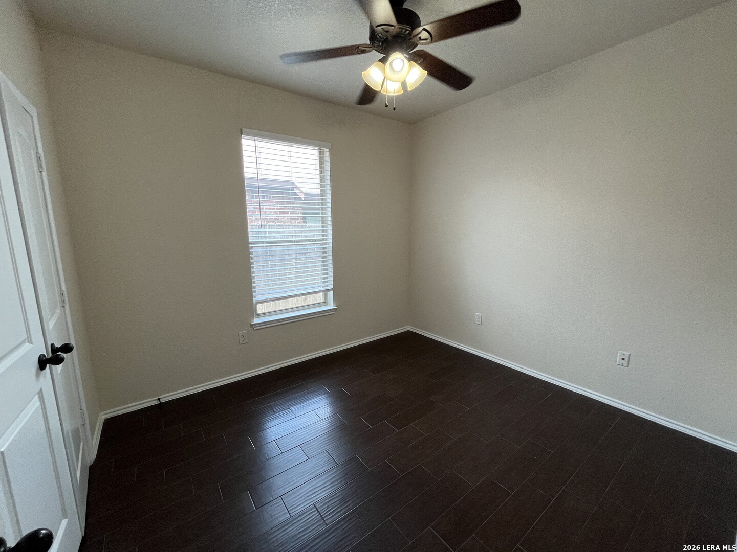 685 Creekside Circle New Braunfels TX 78130