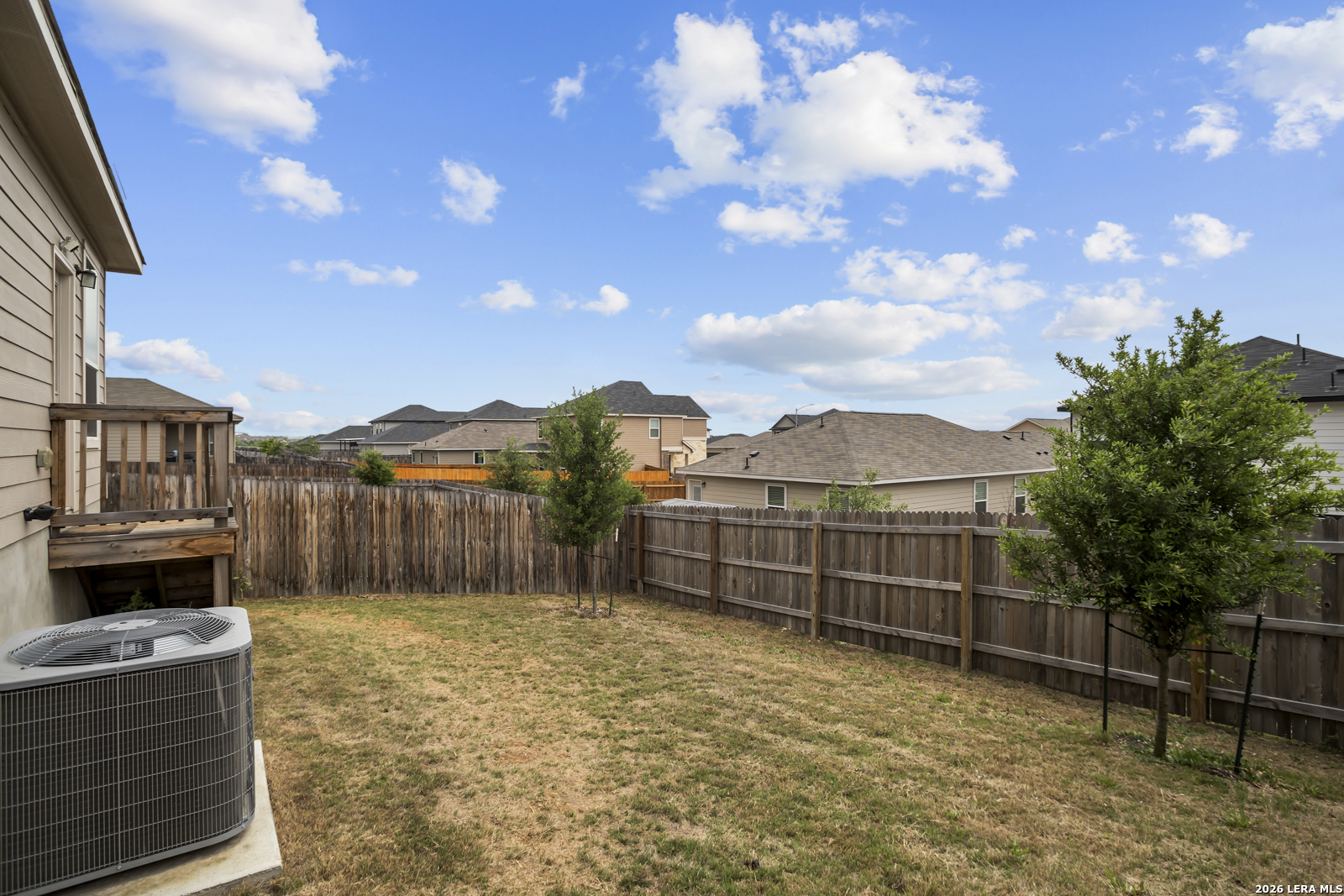 11806 Red Pheasant San Antonio TX 78245