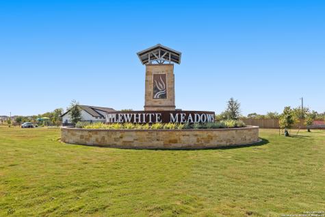 2347 Dry Moss Way San Antonio TX 78224