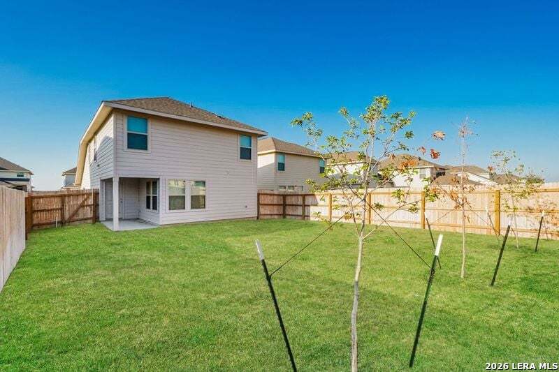 2347 Dry Moss Way San Antonio TX 78224