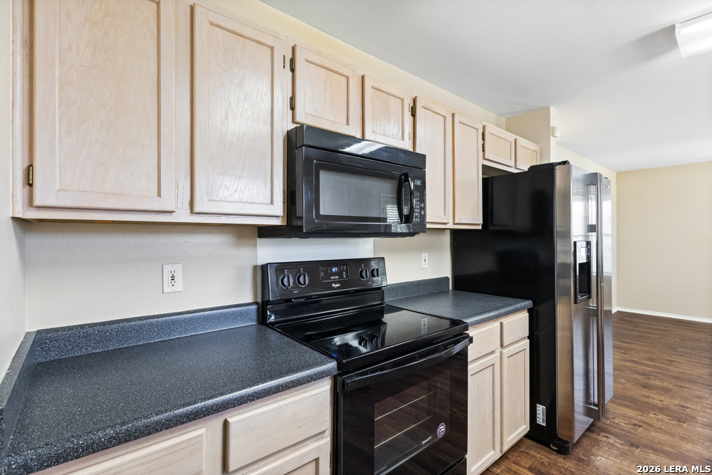 10635 Cat Mountain San Antonio TX 78251