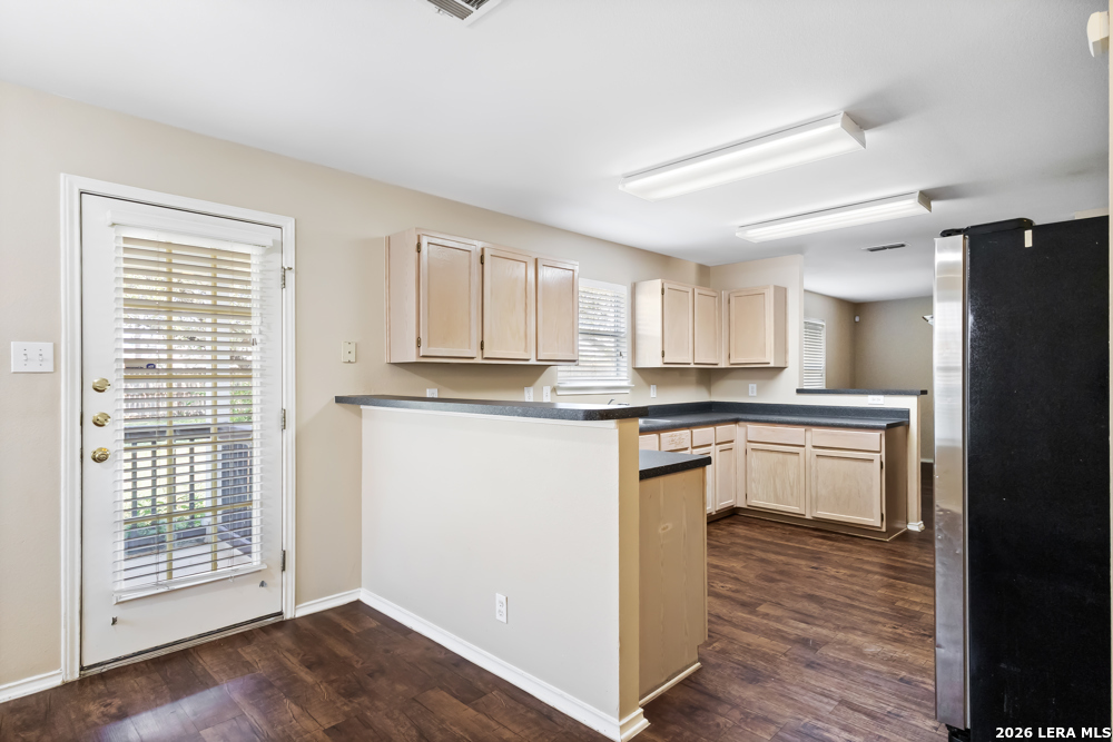 10635 Cat Mountain San Antonio TX 78251