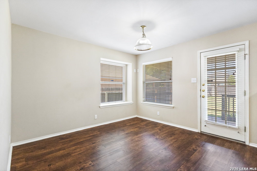 10635 Cat Mountain San Antonio TX 78251