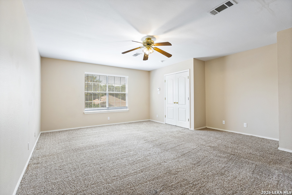 10635 Cat Mountain San Antonio TX 78251