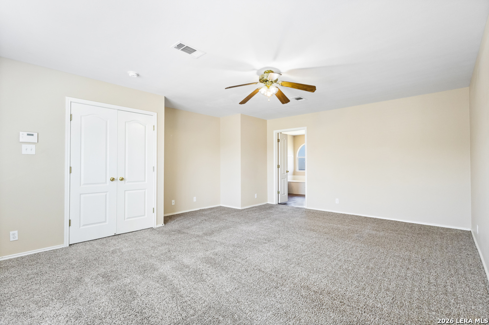 10635 Cat Mountain San Antonio TX 78251