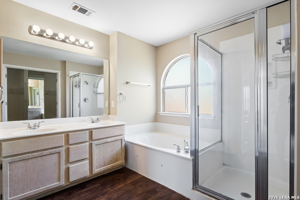 10635 Cat Mountain San Antonio TX 78251
