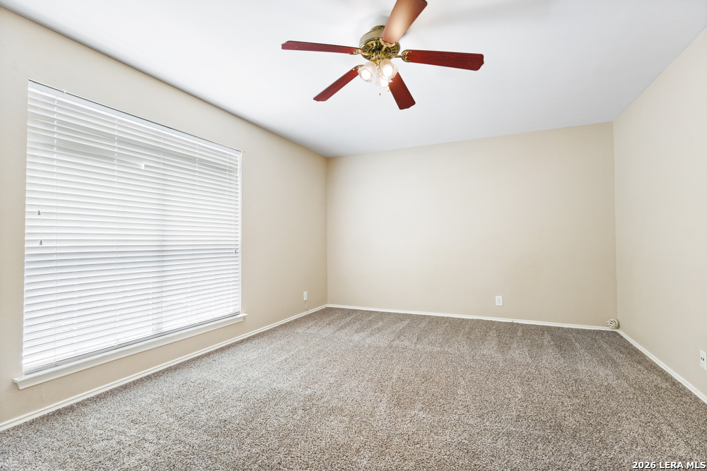 10635 Cat Mountain San Antonio TX 78251